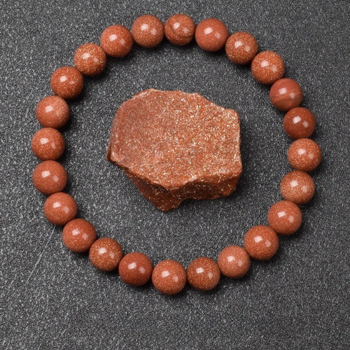 Daisy - Sanningsstenen och Anstötens Sten