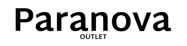Paranova Outlet